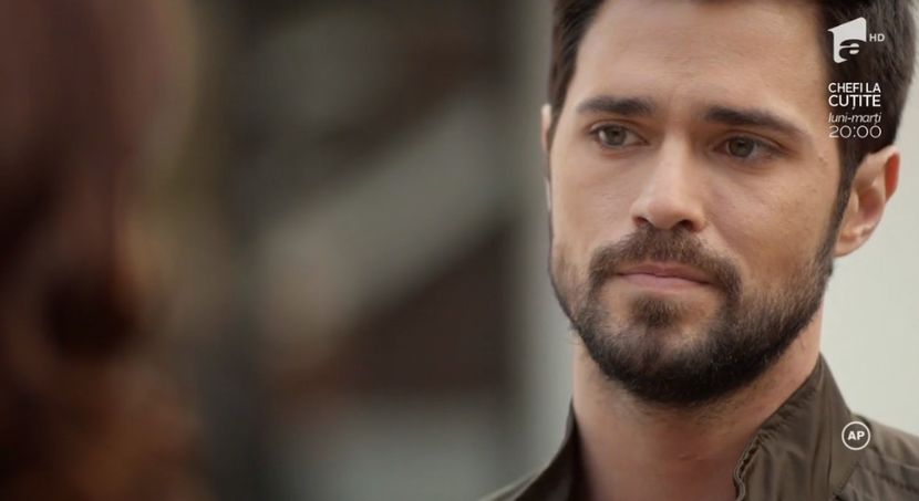 bandicam 2018-10-30 20-39-16-427 - 01 fructul oprit 01-14-3