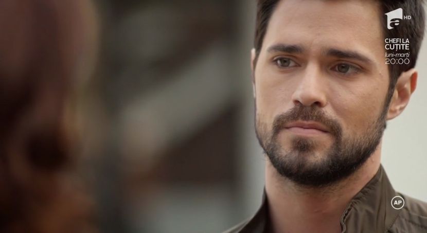 bandicam 2018-10-30 20-39-17-486 - 01 fructul oprit 01-14-3