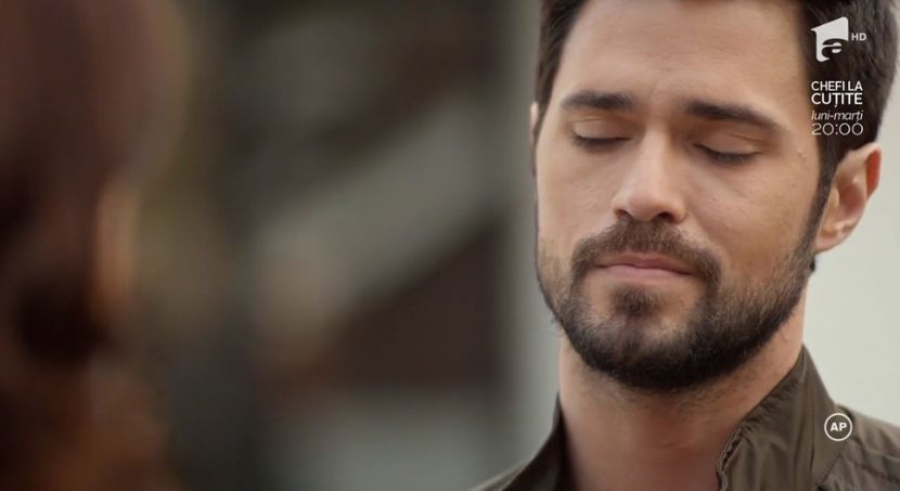 bandicam 2018-10-30 20-39-18-015 - 01 fructul oprit 01-14-3