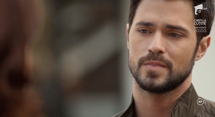 bandicam 2018-10-30 20-39-18-288 - 01 fructul oprit 01-14-3