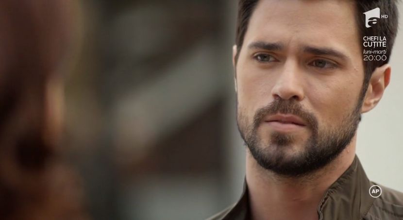 bandicam 2018-10-30 20-39-18-565 - 01 fructul oprit 01-14-3