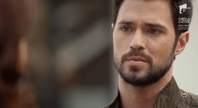 bandicam 2018-10-30 20-39-19-385 - 01 fructul oprit 01-14-3