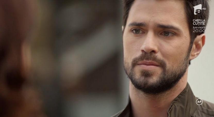 bandicam 2018-10-30 20-39-19-640 - 01 fructul oprit 01-14-3