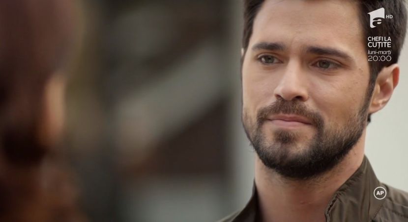 bandicam 2018-10-30 20-39-20-635 - 01 fructul oprit 01-14-3