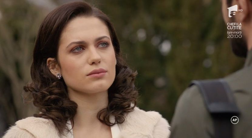 bandicam 2018-10-30 20-39-21-261 - 01 fructul oprit 01-14-3