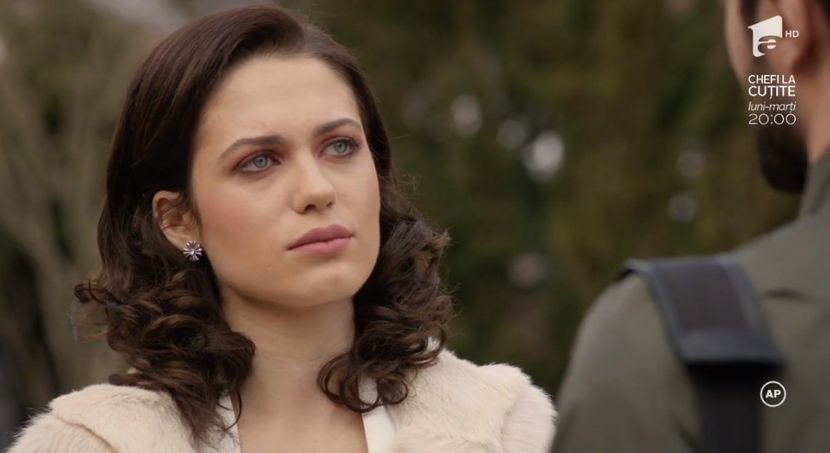 bandicam 2018-10-30 20-39-21-680 - 01 fructul oprit 01-14-3