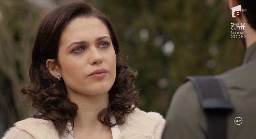 bandicam 2018-10-30 20-39-22-752 - 01 fructul oprit 01-14-3