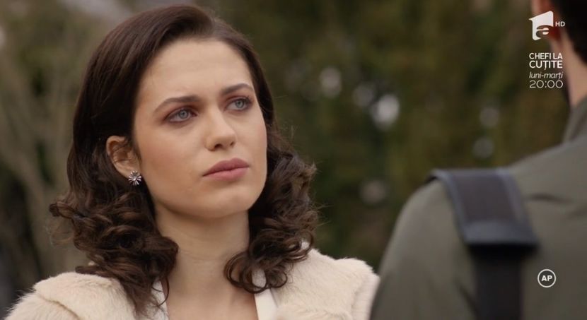 bandicam 2018-10-30 20-39-23-262 - 01 fructul oprit 01-14-3