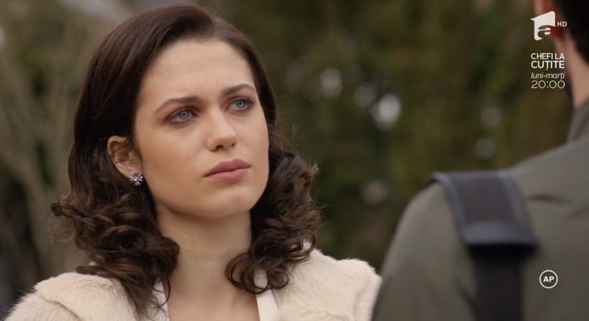 bandicam 2018-10-30 20-39-23-736 - 01 fructul oprit 01-14-3