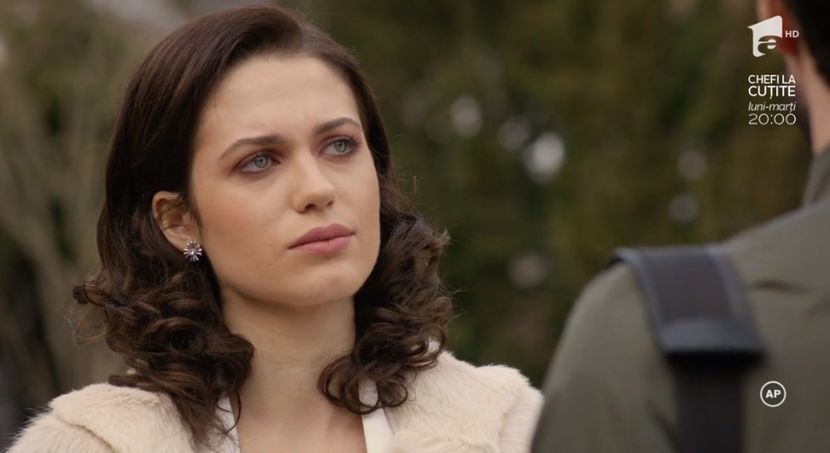 bandicam 2018-10-30 20-39-23-979 - 01 fructul oprit 01-14-3