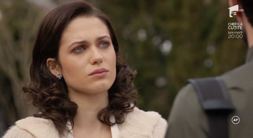 bandicam 2018-10-30 20-39-26-091 - 01 fructul oprit 01-14-3