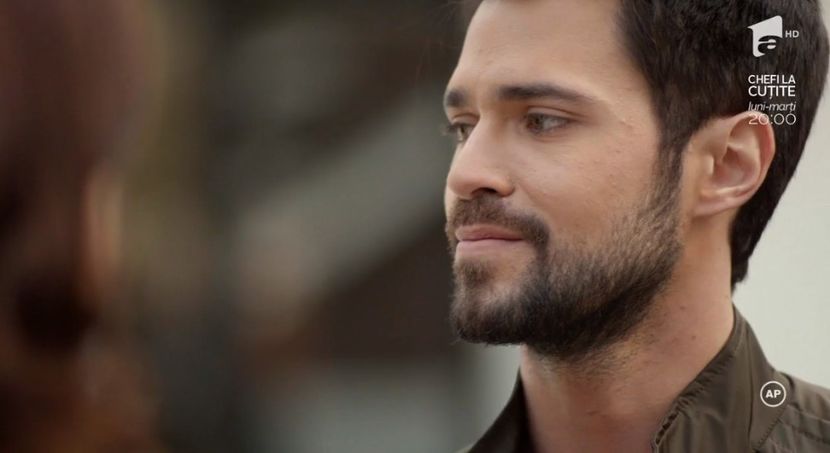 bandicam 2018-10-30 20-39-26-477 - 01 fructul oprit 01-14-3