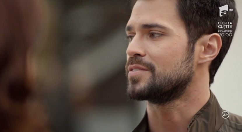 bandicam 2018-10-30 20-39-27-410 - 01 fructul oprit 01-14-3