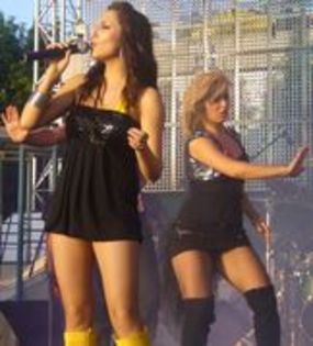 CDLUGCKXYUOJAWQCKNS - Andra