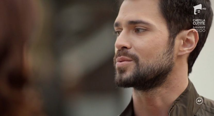 bandicam 2018-10-30 20-39-27-671 - 01 fructul oprit 01-14-3