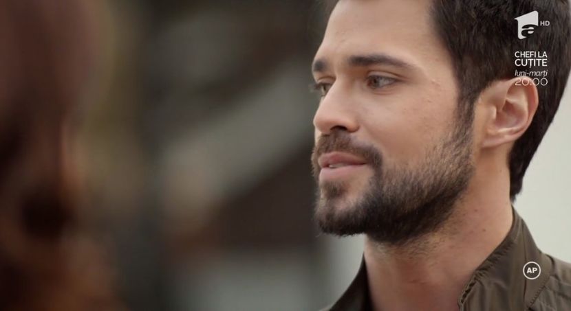 bandicam 2018-10-30 20-39-28-031 - 01 fructul oprit 01-14-3