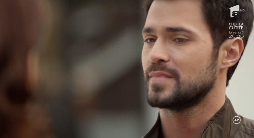 bandicam 2018-10-30 20-39-31-765 - 01 fructul oprit 01-14-3