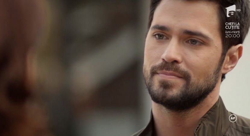 bandicam 2018-10-30 20-39-33-152 - 01 fructul oprit 01-14-3