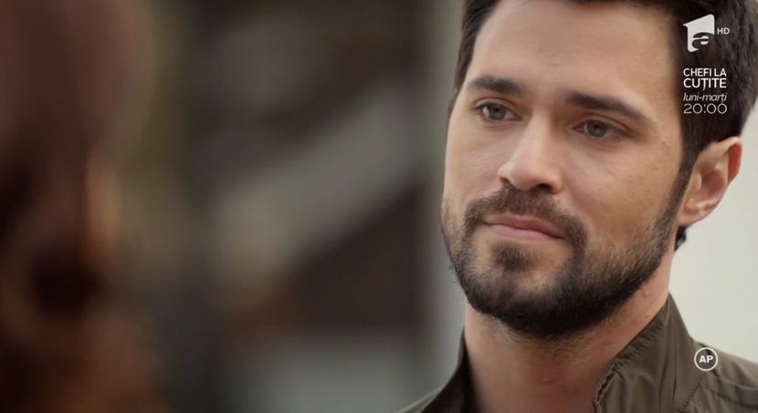 bandicam 2018-10-30 20-39-33-994 - 01 fructul oprit 01-14-3