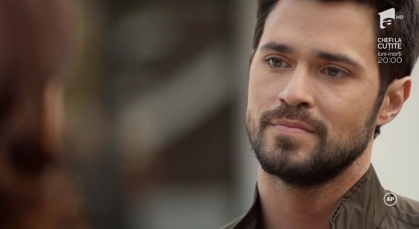 bandicam 2018-10-30 20-39-34-325 - 01 fructul oprit 01-14-3