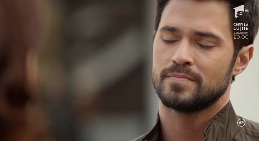 bandicam 2018-10-30 20-39-36-211 - 01 fructul oprit 01-14-3