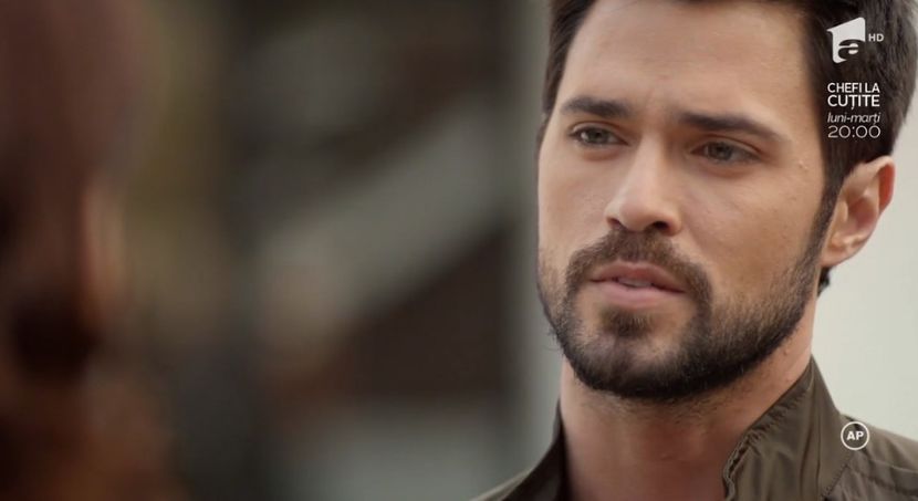 bandicam 2018-10-30 20-39-36-755 - 01 fructul oprit 01-14-3