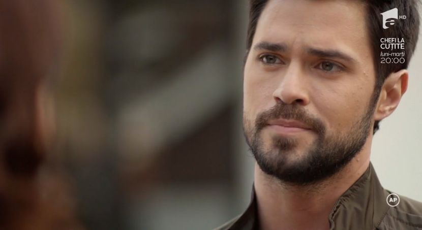 bandicam 2018-10-30 20-39-37-421 - 01 fructul oprit 01-14-3