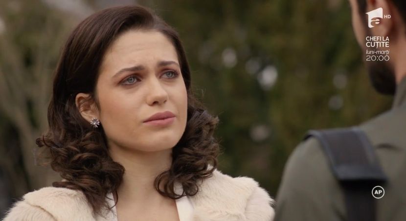 bandicam 2018-10-30 20-39-38-581 - 01 fructul oprit 01-14-3