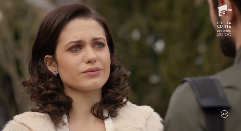 bandicam 2018-10-30 20-39-38-822 - 01 fructul oprit 01-14-3