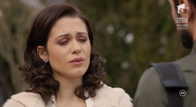 bandicam 2018-10-30 20-39-40-094 - 01 fructul oprit 01-14-3