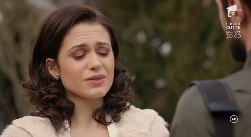 bandicam 2018-10-30 20-39-41-533 - 01 fructul oprit 01-14-3