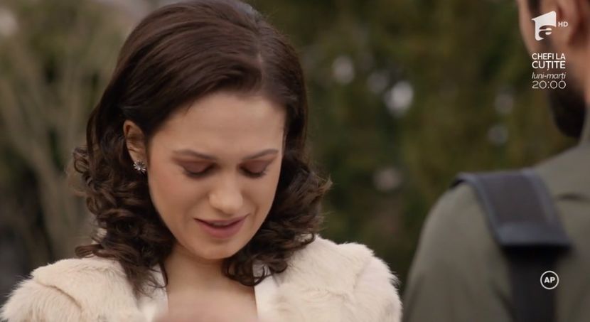 bandicam 2018-10-30 20-39-47-330 - 01 fructul oprit 01-14-3