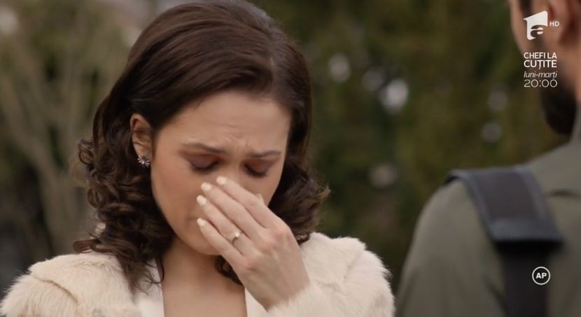 bandicam 2018-10-30 20-39-47-615 - 01 fructul oprit 01-14-3