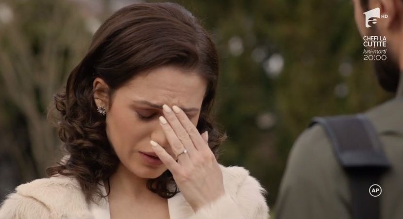 bandicam 2018-10-30 20-39-47-886 - 01 fructul oprit 01-14-3