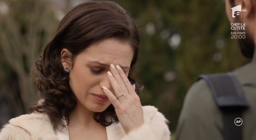 bandicam 2018-10-30 20-39-48-126 - 01 fructul oprit 01-14-3