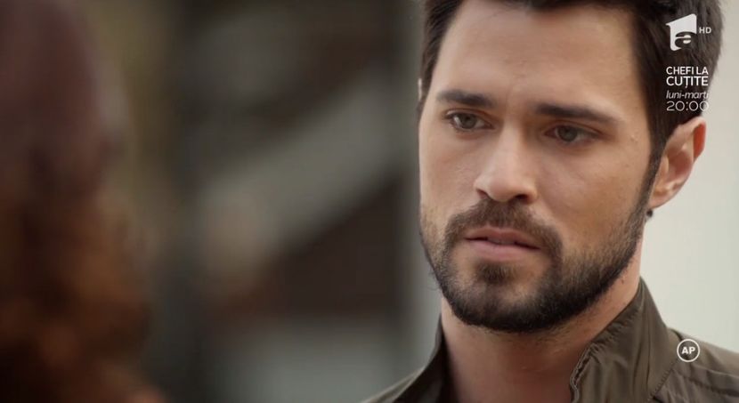 bandicam 2018-10-30 20-39-48-387 - 01 fructul oprit 01-14-3