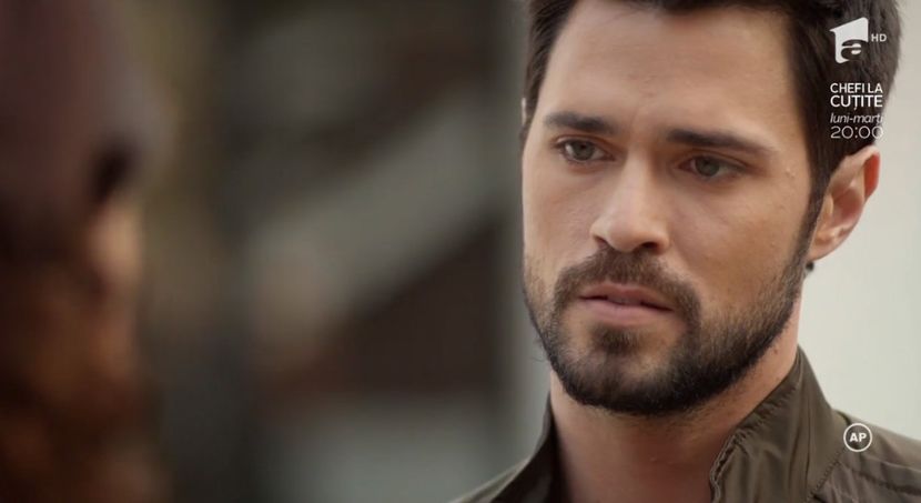 bandicam 2018-10-30 20-39-48-633 - 01 fructul oprit 01-14-3