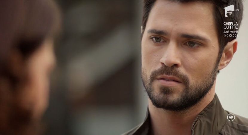 bandicam 2018-10-30 20-39-48-988 - 01 fructul oprit 01-14-3