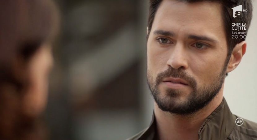 bandicam 2018-10-30 20-39-49-238 - 01 fructul oprit 01-14-3