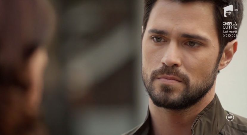 bandicam 2018-10-30 20-39-49-530 - 01 fructul oprit 01-14-3