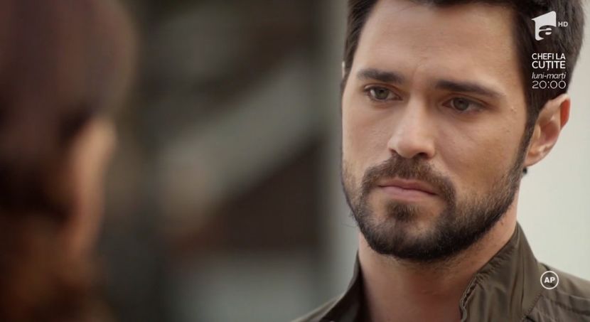 bandicam 2018-10-30 20-39-49-874 - 01 fructul oprit 01-14-3