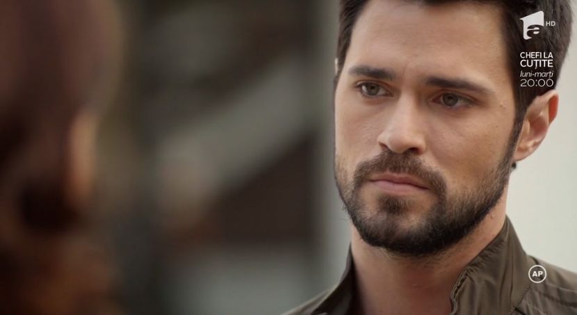 bandicam 2018-10-30 20-39-51-011 - 01 fructul oprit 01-14-3