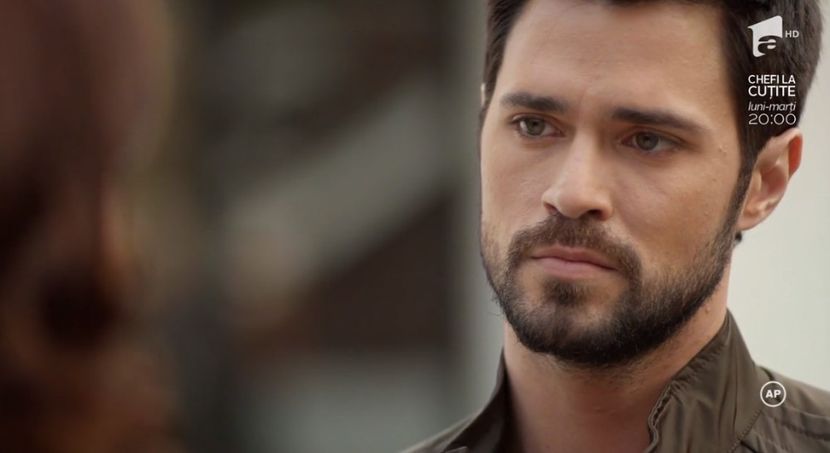 bandicam 2018-10-30 20-39-51-739 - 01 fructul oprit 01-14-3