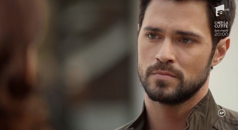 bandicam 2018-10-30 20-39-52-026 - 01 fructul oprit 01-14-3