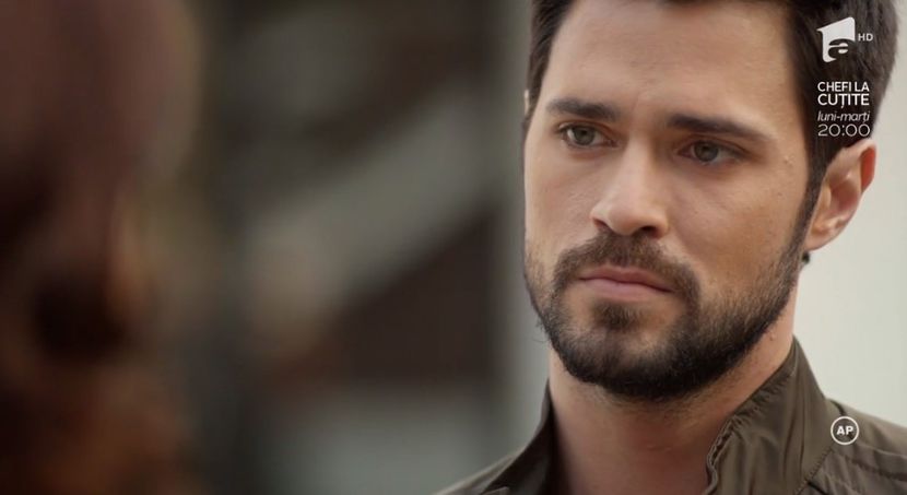 bandicam 2018-10-30 20-39-52-661 - 01 fructul oprit 01-14-3