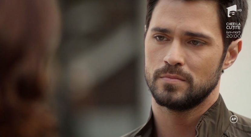 bandicam 2018-10-30 20-39-53-377 - 01 fructul oprit 01-14-3