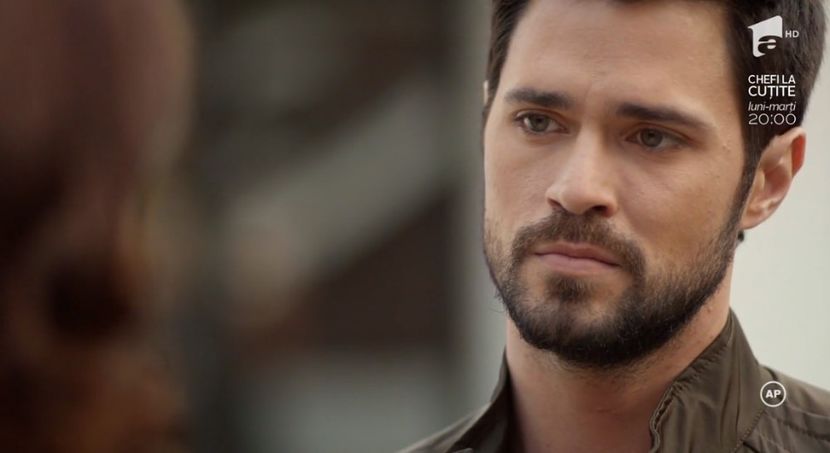 bandicam 2018-10-30 20-39-54-125 - 01 fructul oprit 01-14-3