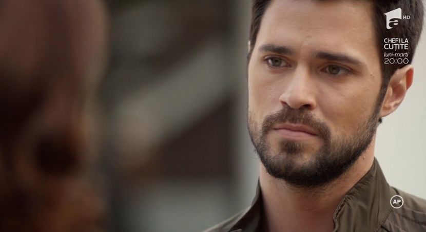 bandicam 2018-10-30 20-39-54-484 - 01 fructul oprit 01-14-3