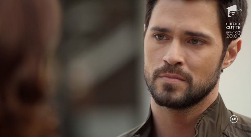 bandicam 2018-10-30 20-39-55-201 - 01 fructul oprit 01-14-3