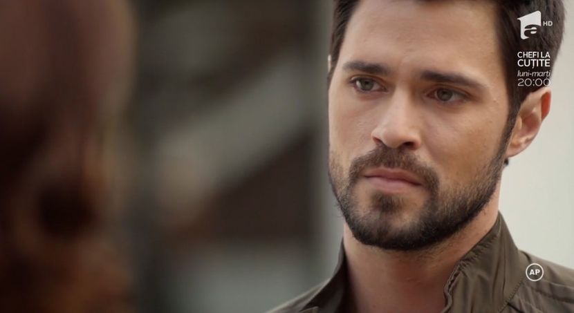 bandicam 2018-10-30 20-39-55-471 - 01 fructul oprit 01-14-3